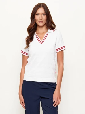 Joop! Jeans Polo Kalena | Regular Fit