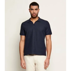 Joop! Jeans Polo Pono | Modern fit