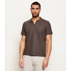 Joop! Jeans Polo Pono | Modern fit