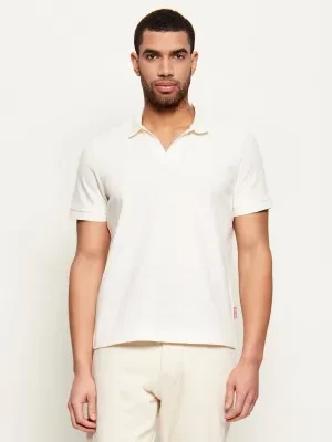 Joop! Jeans Polo Pono | Modern fit