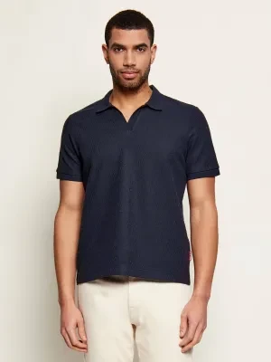 Joop! Jeans Polo Pono | Modern fit