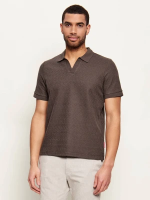 Joop! Jeans Polo Pono | Modern fit