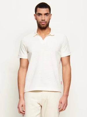 Joop! Jeans Polo Pono | Modern fit
