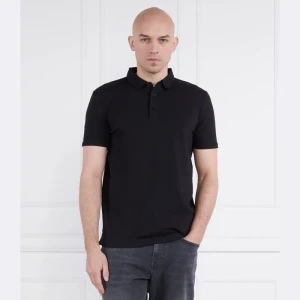 Joop! Jeans Polo | Regular Fit