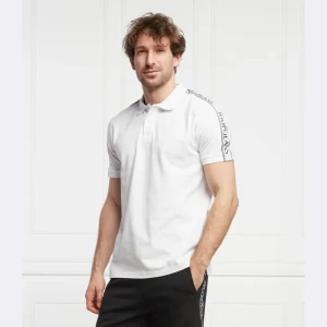 Joop! Jeans Polo | Regular Fit