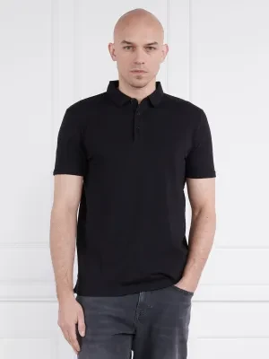 Joop! Jeans Polo | Regular Fit