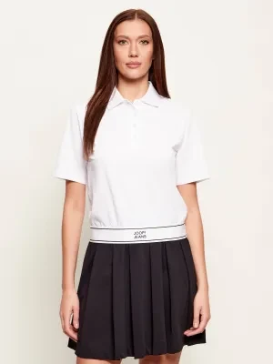 Joop! Jeans Polo Talena | Regular Fit