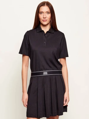 Joop! Jeans Polo Talena | Regular Fit