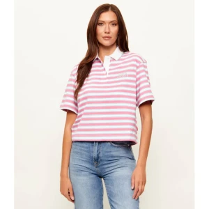 Joop! Jeans Polo Travis | Regular Fit