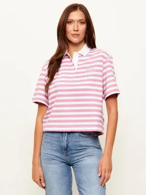 Joop! Jeans Polo Travis | Regular Fit