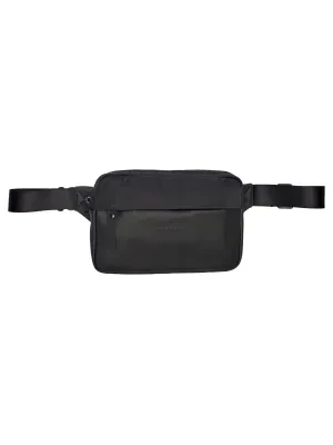 Joop! Jeans Saszetka nerka Atessa