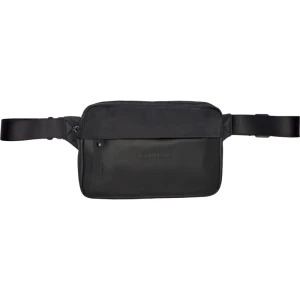 Joop! Jeans Saszetka nerka Atessa