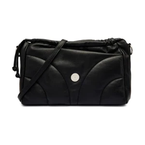 Zdjęcie produktu Joop! Jeans Shopperka Soave sasou