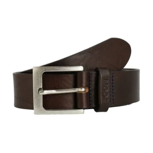 Joop! Jeans Skórzany pasek