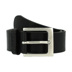 Joop! Jeans Skórzany pasek