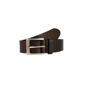 Joop! Jeans Skórzany pasek