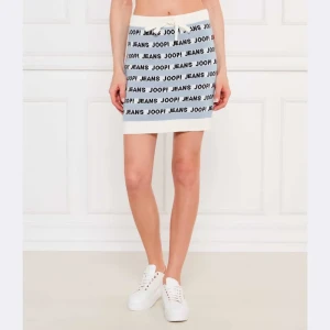 Joop! Jeans Spódnica Kalin