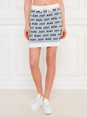 Joop! Jeans Spódnica Kalin