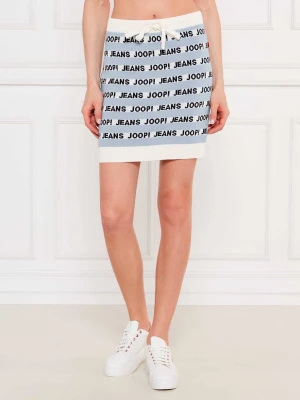 Joop! Jeans Spódnica Kalin