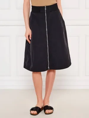 Zdjęcie produktu Joop! Jeans Spódnica Samira