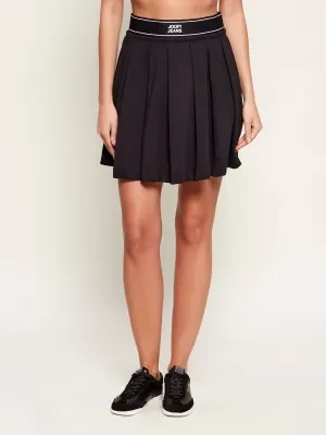 Joop! Jeans Spódnica Taria