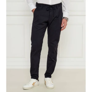 Joop! Jeans Spodnie 15 JJF-81Maxton3 | Modern fit