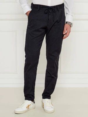 Joop! Jeans Spodnie 15 JJF-81Maxton3 | Modern fit