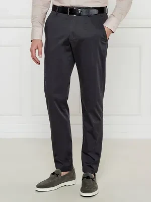 Joop! Jeans Spodnie 15 JJF-81Maxton3-W | Modern fit