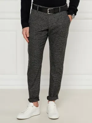 Joop! Jeans Spodnie 15 JJF-81Maxton3-W | Modern fit