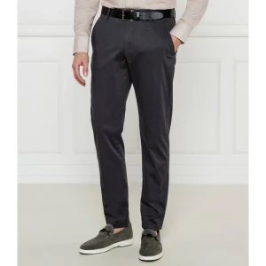 Joop! Jeans Spodnie 15 JJF-81Maxton3-W | Modern fit