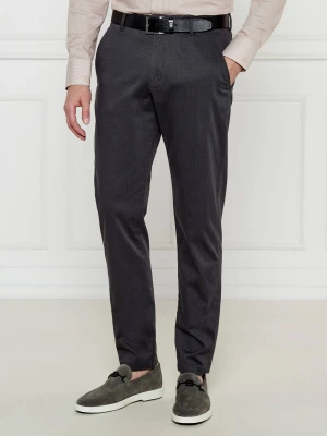 Joop! Jeans Spodnie 15 JJF-81Maxton3-W | Modern fit