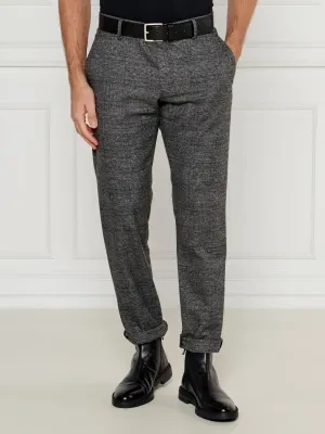 Joop! Jeans Spodnie 15 JJF-Matthew101-W | Modern fit