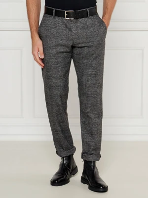 Joop! Jeans Spodnie 15 JJF-Matthew101-W | Modern fit