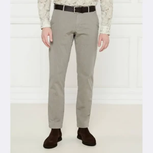 Joop! Jeans Spodnie chino 15 JJF-Matthew101-W | Modern fit