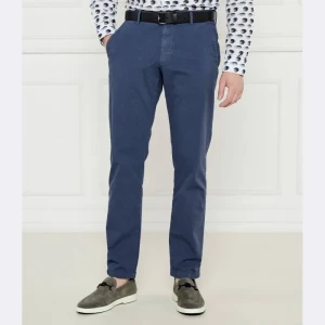 Joop! Jeans Spodnie chino 15 JJF-Matthew101-W | Modern fit