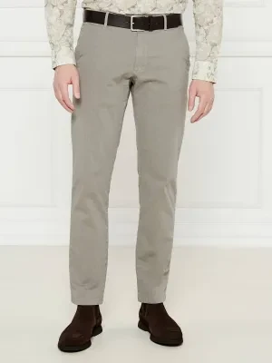 Joop! Jeans Spodnie chino 15 JJF-Matthew101-W | Modern fit