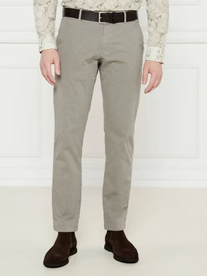 Joop! Jeans Spodnie chino 15 JJF-Matthew101-W | Modern fit