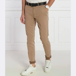 Joop! Jeans Spodnie chino JJF-92Steen-D | Slim Fit