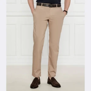 Joop! Jeans Spodnie chino Matthew | Modern fit