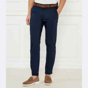 Joop! Jeans Spodnie chino Matthew | Modern fit