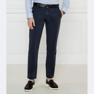 Joop! Jeans Spodnie chino Matthew | Modern fit