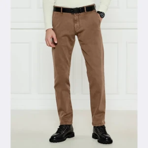 Joop! Jeans Spodnie chino Matthew | Modern fit