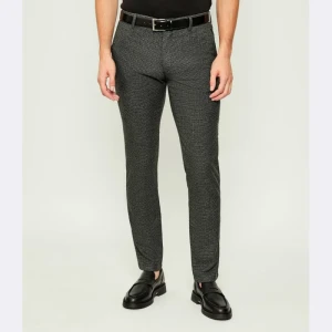 Joop! Jeans Spodnie chino Matthew | Modern fit