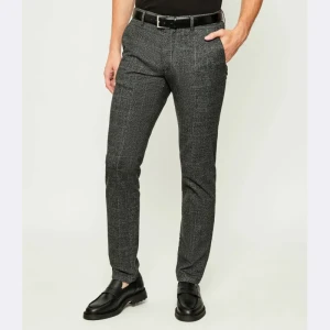 Joop! Jeans Spodnie chino Matthew | Modern fit