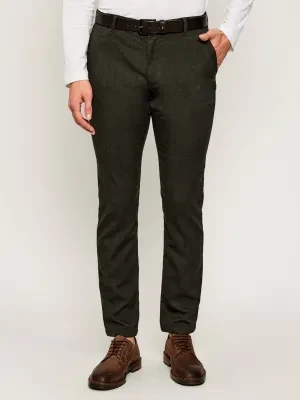 Joop! Jeans Spodnie chino Matthew | Modern fit