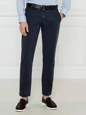 Joop! Jeans Spodnie chino Matthew | Modern fit