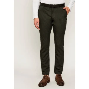 Joop! Jeans Spodnie chino Matthew | Modern fit
