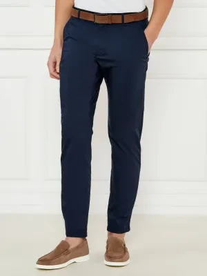 Joop! Jeans Spodnie chino Matthew | Modern fit