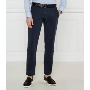 Joop! Jeans Spodnie chino Matthew | Modern fit