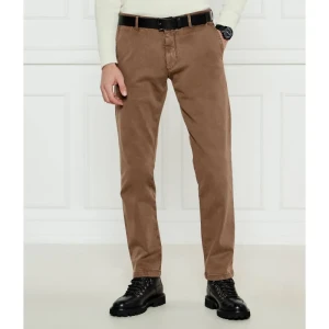Joop! Jeans Spodnie chino Matthew | Modern fit